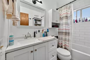 1852 Laguna St, Seaside, CA 93955 - Photo 16