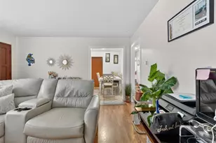 1852 Laguna St, Seaside, CA 93955 - Photo 6