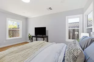 3010 Alameda de las Pulgas, San Mateo, CA 94403 - Photo 22