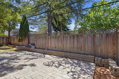 3010 Alameda De Las Pulgas, San Mateo, CA 94403 - Photo 42