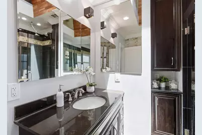 3010 Alameda De Las Pulgas, San Mateo, CA 94403 - Photo 36