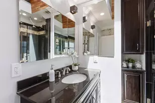3010 Alameda de las Pulgas, San Mateo, CA 94403 - Photo 36