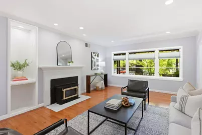 3010 Alameda De Las Pulgas, San Mateo, CA 94403 - Photo 6