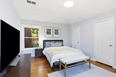 3010 Alameda De Las Pulgas, San Mateo, CA 94403 - Photo 24