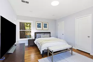 3010 Alameda de las Pulgas, San Mateo, CA 94403 - Photo 24
