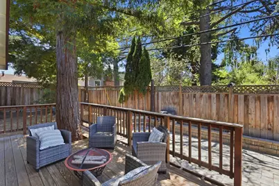 3010 Alameda De Las Pulgas, San Mateo, CA 94403 - Photo 44