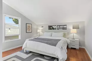3010 Alameda de las Pulgas, San Mateo, CA 94403 - Photo 26
