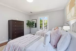 3010 Alameda de las Pulgas, San Mateo, CA 94403 - Photo 32