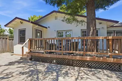 3010 Alameda De Las Pulgas, San Mateo, CA 94403 - Photo 40
