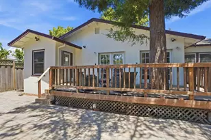 3010 Alameda de las Pulgas, San Mateo, CA 94403 - Photo 40