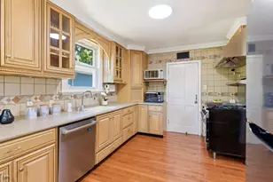 3010 Alameda de las Pulgas, San Mateo, CA 94403 - Photo 14