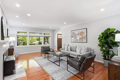 3010 Alameda De Las Pulgas, San Mateo, CA 94403 - Photo 28