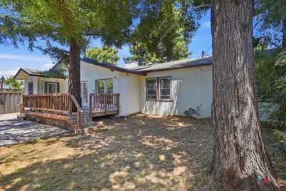 3010 Alameda De Las Pulgas, San Mateo, CA 94403 - Photo 38