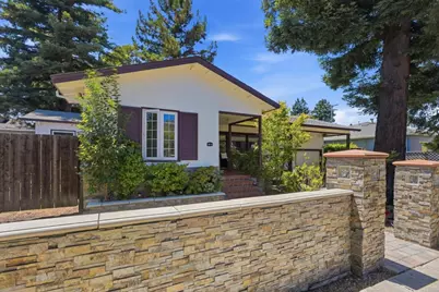 3010 Alameda De Las Pulgas, San Mateo, CA 94403 - Photo 46