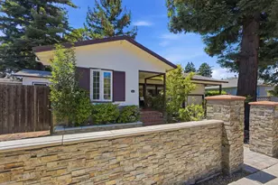 3010 Alameda de las Pulgas, San Mateo, CA 94403 - Photo 46