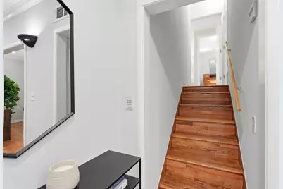 3010 Alameda De Las Pulgas, San Mateo, CA 94403 - Photo 10