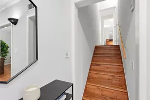 3010 Alameda de las Pulgas, San Mateo, CA 94403 - Photo 10