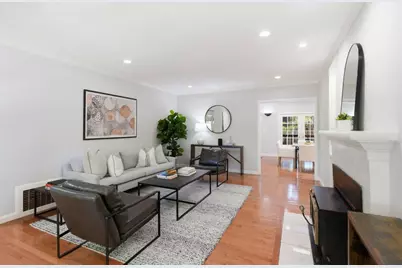 3010 Alameda De Las Pulgas, San Mateo, CA 94403 - Photo 30