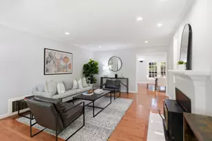 3010 Alameda de las Pulgas, San Mateo, CA 94403 - Photo 30
