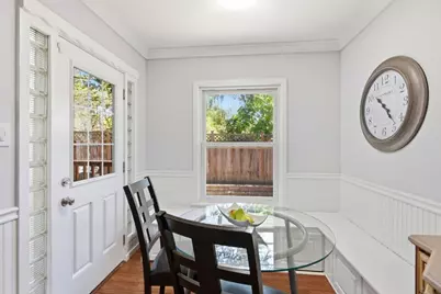 3010 Alameda De Las Pulgas, San Mateo, CA 94403 - Photo 12