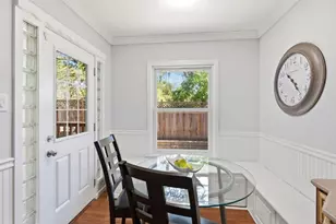 3010 Alameda de las Pulgas, San Mateo, CA 94403 - Photo 12