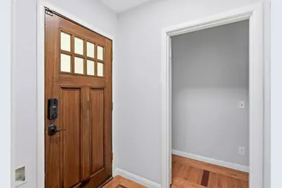 3010 Alameda De Las Pulgas, San Mateo, CA 94403 - Photo 4