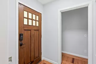 3010 Alameda de las Pulgas, San Mateo, CA 94403 - Photo 4