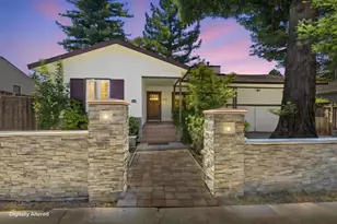 3010 Alameda de las Pulgas, San Mateo, CA 94403 - Photo 1