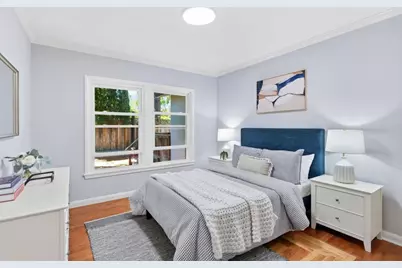 3010 Alameda De Las Pulgas, San Mateo, CA 94403 - Photo 18