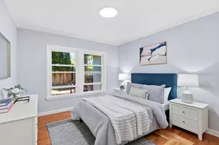 3010 Alameda de las Pulgas, San Mateo, CA 94403 - Photo 18