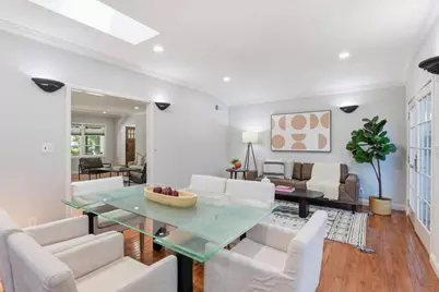 3010 Alameda De Las Pulgas, San Mateo, CA 94403 - Photo 8