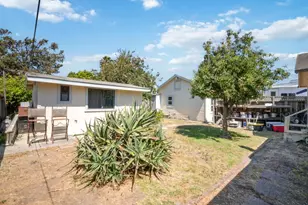 1413 Wiren St, Salinas, CA 93905 - Photo 32
