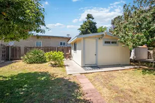 1413 Wiren St, Salinas, CA 93905 - Photo 36