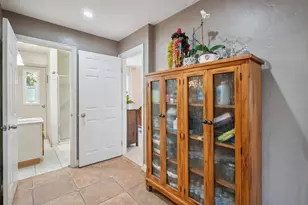 1413 Wiren St, Salinas, CA 93905 - Photo 20