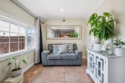 1413 Wiren St, Salinas, CA 93905 - Photo 6