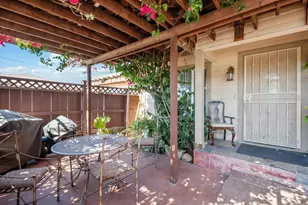1413 Wiren St, Salinas, CA 93905 - Photo 30