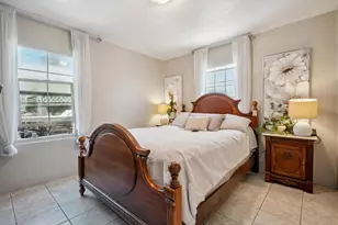 1413 Wiren St, Salinas, CA 93905 - Photo 14