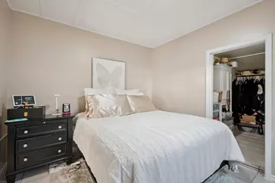 1413 Wiren St, Salinas, CA 93905 - Photo 28