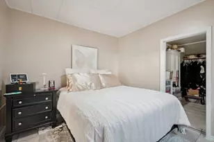 1413 Wiren St, Salinas, CA 93905 - Photo 28