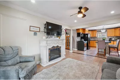 1413 Wiren St, Salinas, CA 93905 - Photo 18