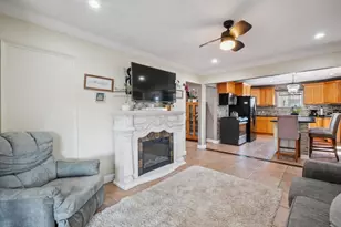 1413 Wiren St, Salinas, CA 93905 - Photo 18
