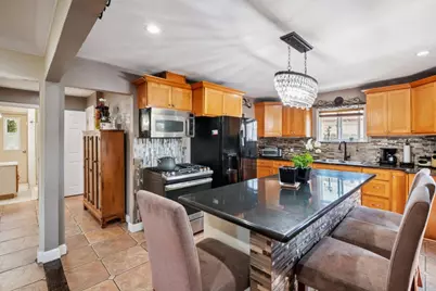 1413 Wiren St, Salinas, CA 93905 - Photo 8