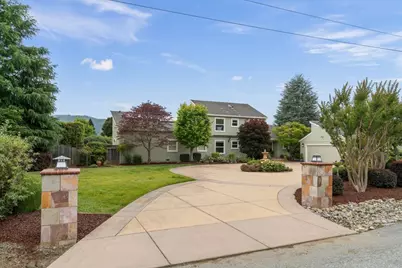 8859 Poppy Ln, Gilroy, CA 95020 - Photo 2