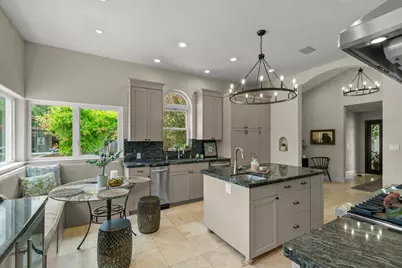 8859 Poppy Ln, Gilroy, CA 95020 - Photo 14