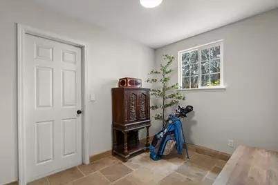 8859 Poppy Ln, Gilroy, CA 95020 - Photo 36