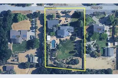8859 Poppy Ln, Gilroy, CA 95020 - Photo 64