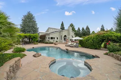 8859 Poppy Ln, Gilroy, CA 95020 - Photo 48