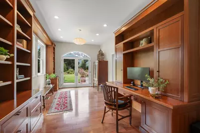 8859 Poppy Ln, Gilroy, CA 95020 - Photo 22