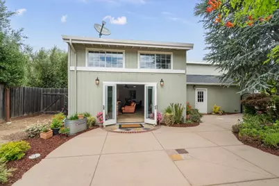 8859 Poppy Ln, Gilroy, CA 95020 - Photo 30
