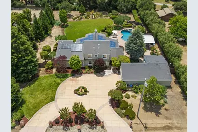8859 Poppy Ln, Gilroy, CA 95020 - Photo 1